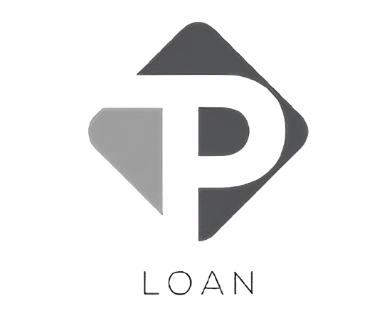 T.P. Loan A.A.F. Srl Logo